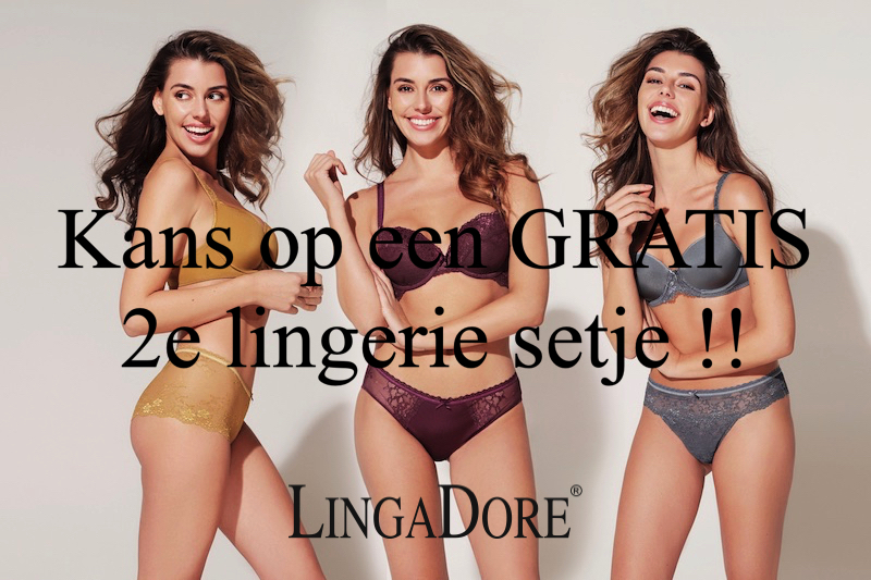 800-Lingadore1